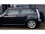 MINI Clubman Mini 1.6 Cooper S Automaat|Cruise|Leder|Xenon