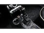 MINI Clubman Mini 1.6 Cooper S Automaat|Cruise|Leder|Xenon