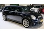 MINI Clubman Mini 1.6 Cooper S Automaat|Cruise|Leder|Xenon