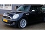 MINI Clubman Mini 1.6 Cooper S Automaat|Cruise|Leder|Xenon