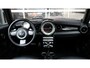 MINI Clubman Mini 1.6 Cooper S Automaat|Cruise|Leder|Xenon