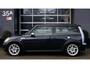 MINI Clubman Mini 1.6 Cooper S Automaat|Cruise|Leder|Xenon