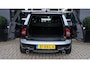 MINI Clubman Mini 1.6 Cooper S Automaat|Cruise|Leder|Xenon