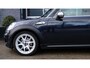 MINI Clubman Mini 1.6 Cooper S Automaat|Cruise|Leder|Xenon