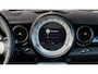 MINI Clubman Mini 1.6 Cooper S Automaat|Cruise|Leder|Xenon