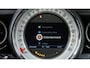 MINI Clubman Mini 1.6 Cooper S Automaat|Cruise|Leder|Xenon