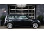 MINI Clubman Mini 1.6 Cooper S Automaat|Cruise|Leder|Xenon