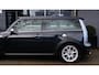 MINI Clubman Mini 1.6 Cooper S Automaat|Cruise|Leder|Xenon