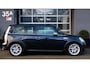 MINI Clubman Mini 1.6 Cooper S Automaat|Cruise|Leder|Xenon