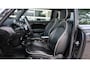 MINI Clubman Mini 1.6 Cooper S Automaat|Cruise|Leder|Xenon