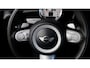 MINI Clubman Mini 1.6 Cooper S Automaat|Cruise|Leder|Xenon