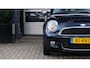 MINI Clubman Mini 1.6 Cooper S Automaat|Cruise|Leder|Xenon