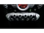 MINI Clubman Mini 1.6 Cooper S Automaat|Cruise|Leder|Xenon