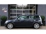 MINI Clubman Mini 1.6 Cooper S Automaat|Cruise|Leder|Xenon