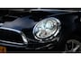 MINI Clubman Mini 1.6 Cooper S Automaat|Cruise|Leder|Xenon