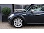 MINI Clubman Mini 1.6 Cooper S Automaat|Cruise|Leder|Xenon