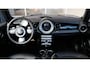 MINI Clubman Mini 1.6 Cooper S Automaat|Cruise|Leder|Xenon