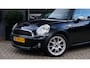 MINI Clubman Mini 1.6 Cooper S Automaat|Cruise|Leder|Xenon