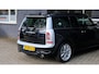 MINI Clubman Mini 1.6 Cooper S Automaat|Cruise|Leder|Xenon