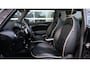 MINI Clubman Mini 1.6 Cooper S Automaat|Cruise|Leder|Xenon
