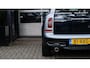 MINI Clubman Mini 1.6 Cooper S Automaat|Cruise|Leder|Xenon