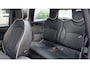 MINI Clubman Mini 1.6 Cooper S Automaat|Cruise|Leder|Xenon