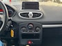 Renault Clio 1.2 AUTHENTIQUE