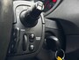 Renault Clio 1.2 AUTHENTIQUE