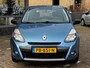 Renault Clio 1.2 AUTHENTIQUE