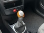 Renault Clio 1.2 AUTHENTIQUE