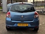 Renault Clio 1.2 AUTHENTIQUE