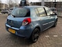 Renault Clio 1.2 AUTHENTIQUE