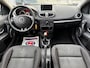 Renault Clio 1.2 AUTHENTIQUE