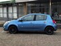 Renault Clio 1.2 AUTHENTIQUE