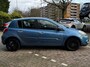 Renault Clio 1.2 AUTHENTIQUE