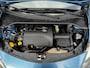 Renault Clio 1.2 AUTHENTIQUE