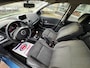 Renault Clio 1.2 AUTHENTIQUE