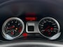Renault Clio 1.2 AUTHENTIQUE