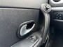 Renault Clio 1.2 AUTHENTIQUE