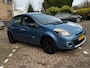 Renault Clio 1.2 AUTHENTIQUE