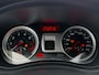Renault Clio 1.2 AUTHENTIQUE