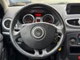 Renault Clio 1.2 AUTHENTIQUE