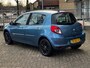 Renault Clio 1.2 AUTHENTIQUE