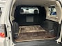 Mitsubishi Pajero 3.2 DI-D Automaat Mitsubishi Pajero 3.2 DI-D B-stijl
