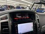 Mitsubishi Pajero 3.2 DI-D Automaat Mitsubishi Pajero 3.2 DI-D B-stijl