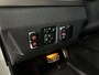 Mitsubishi Pajero 3.2 DI-D Automaat Mitsubishi Pajero 3.2 DI-D B-stijl