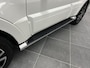 Mitsubishi Pajero 3.2 DI-D Automaat Mitsubishi Pajero 3.2 DI-D B-stijl