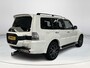 Mitsubishi Pajero 3.2 DI-D Automaat Mitsubishi Pajero 3.2 DI-D B-stijl