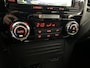 Mitsubishi Pajero 3.2 DI-D Automaat Mitsubishi Pajero 3.2 DI-D B-stijl