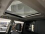 Mitsubishi Pajero 3.2 DI-D Automaat Mitsubishi Pajero 3.2 DI-D B-stijl